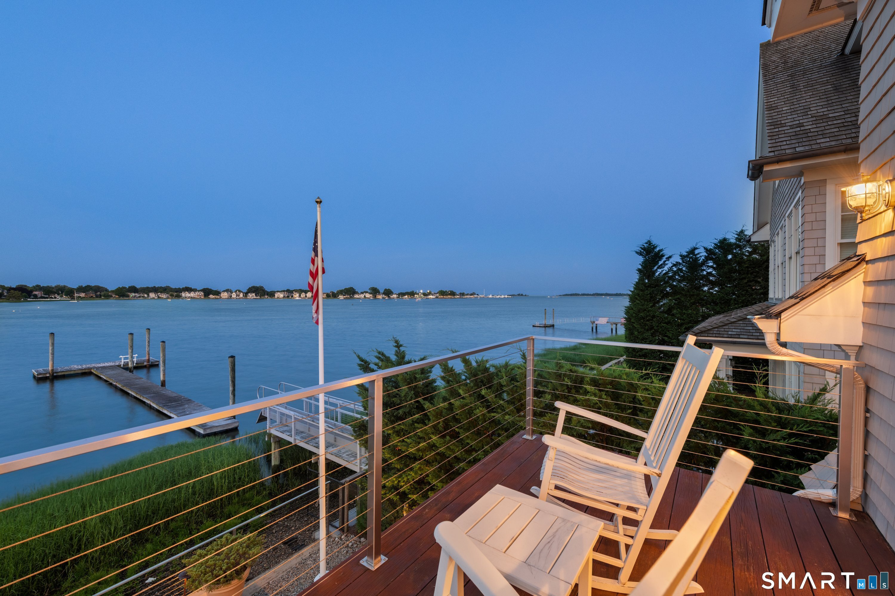 30 Shorefront Park Norwalk CT 06854