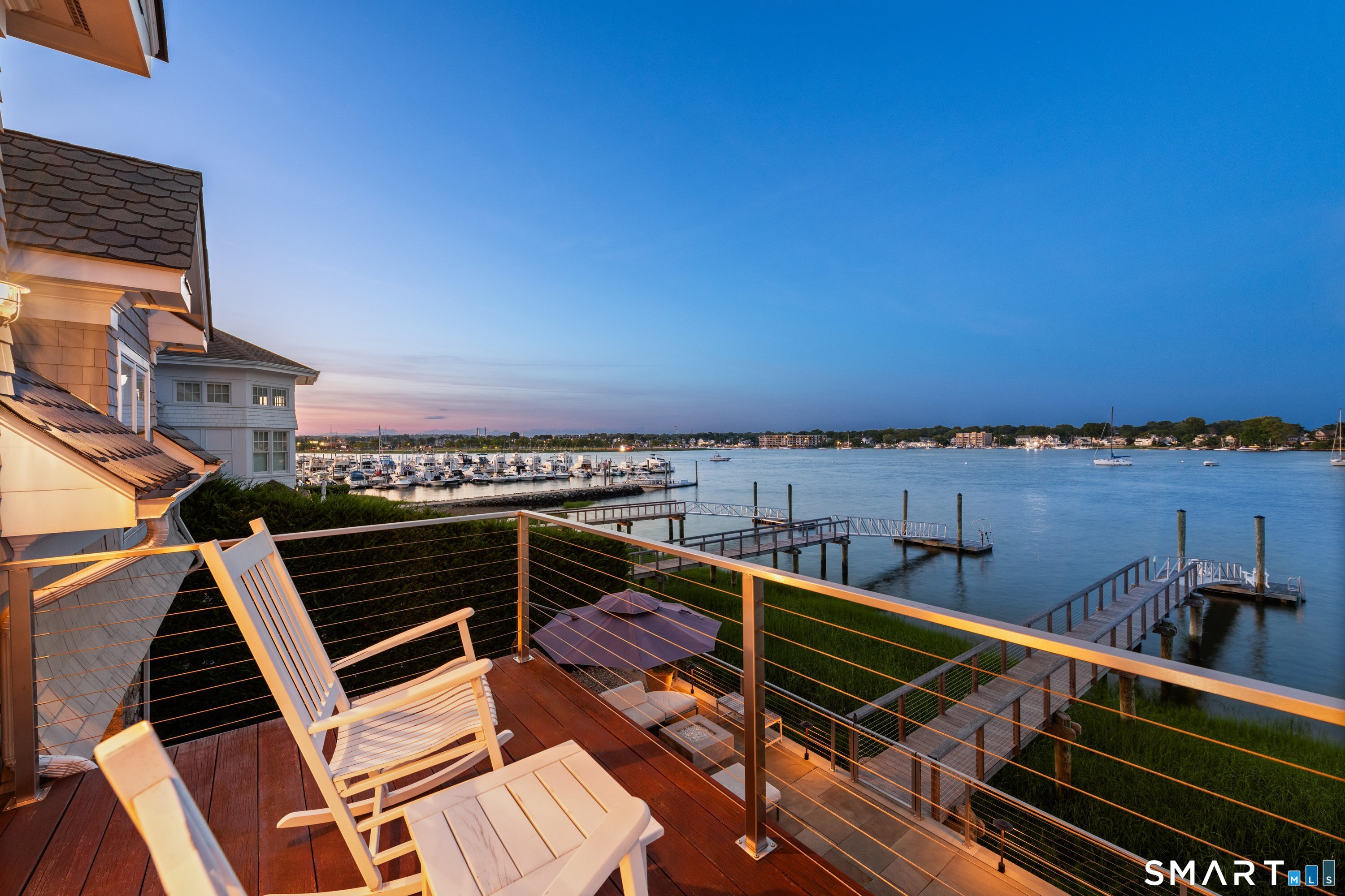 30 Shorefront Park Norwalk CT 06854