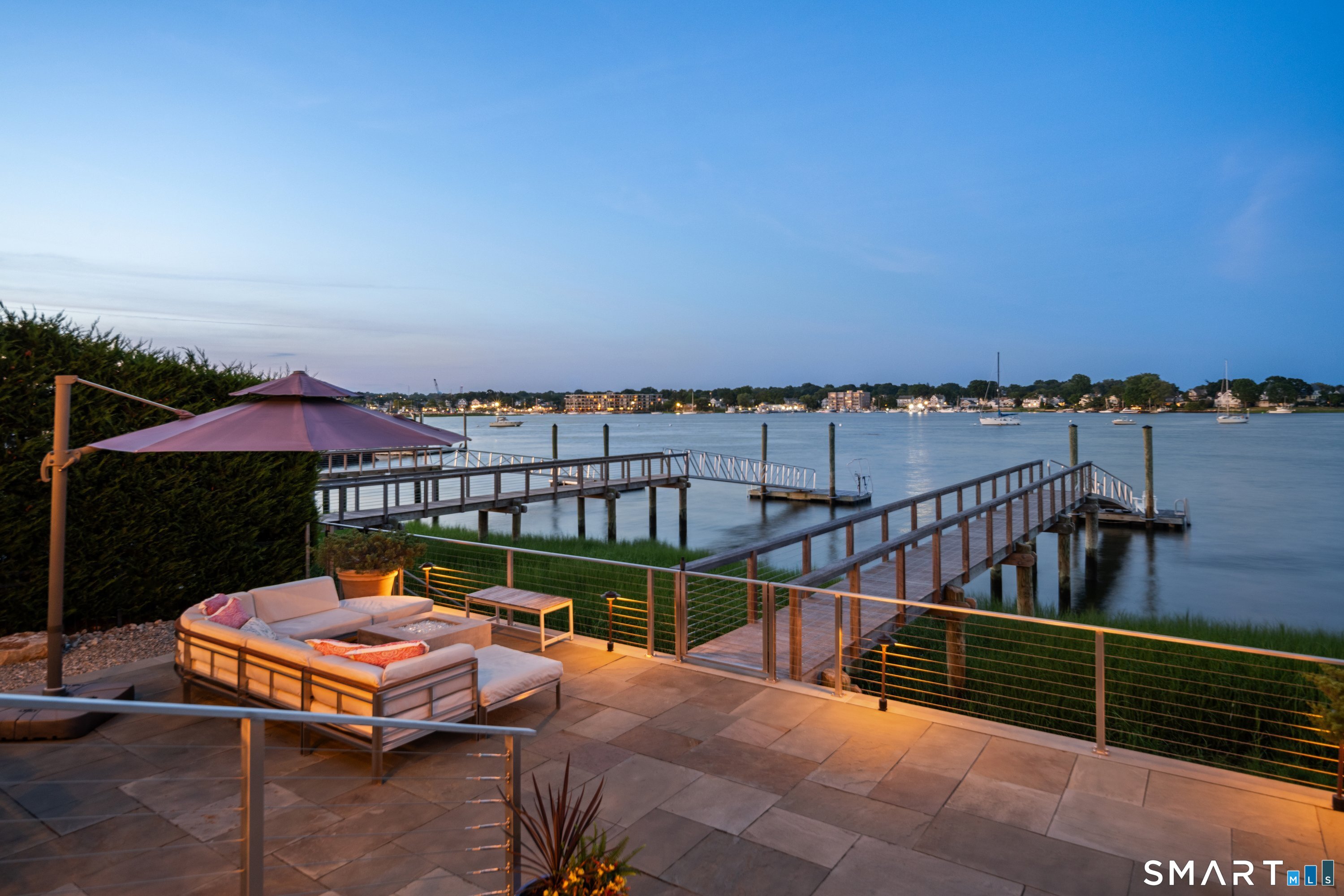 30 Shorefront Park Norwalk CT 06854