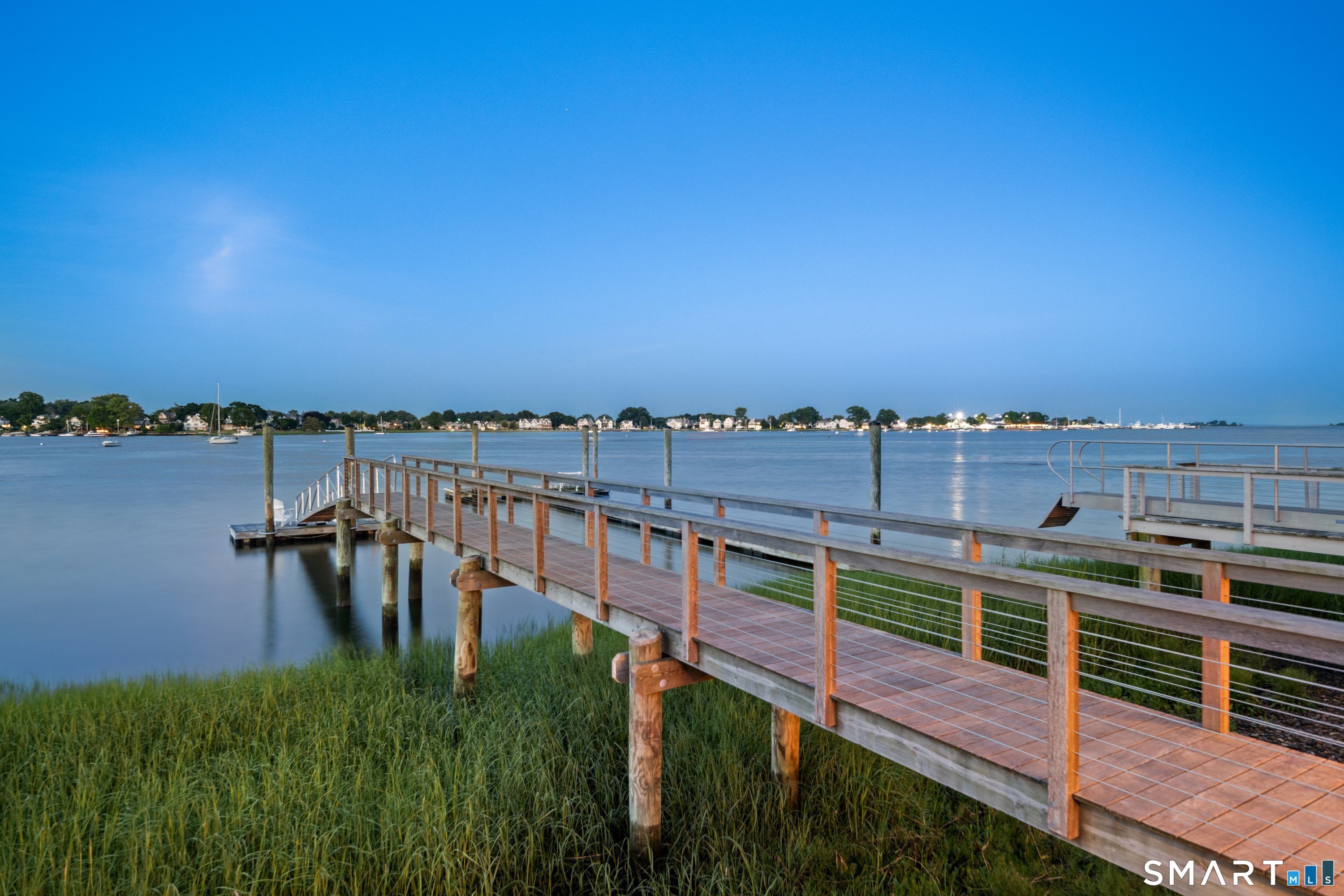 30 Shorefront Park Norwalk CT 06854