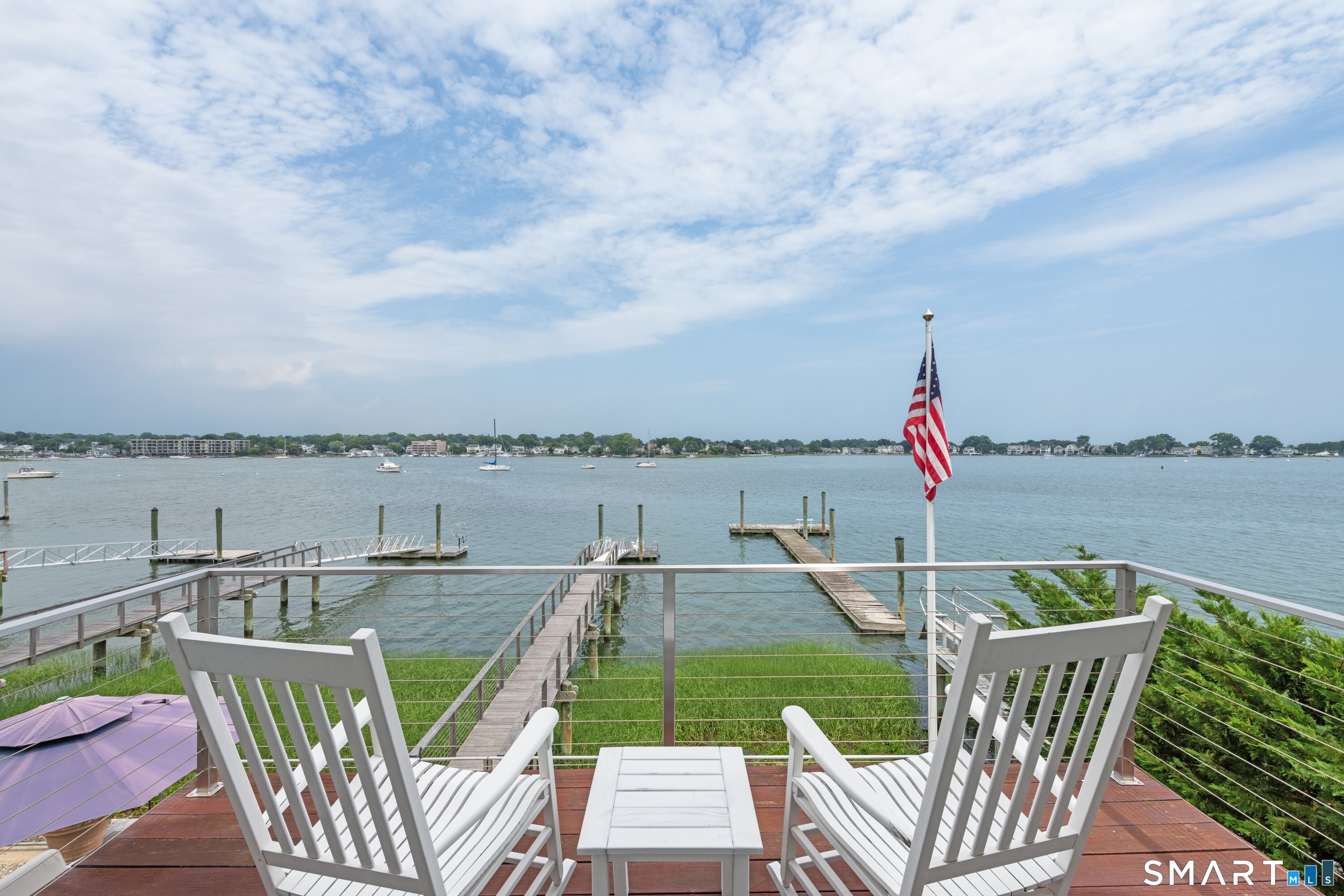 30 Shorefront Park Norwalk CT 06854