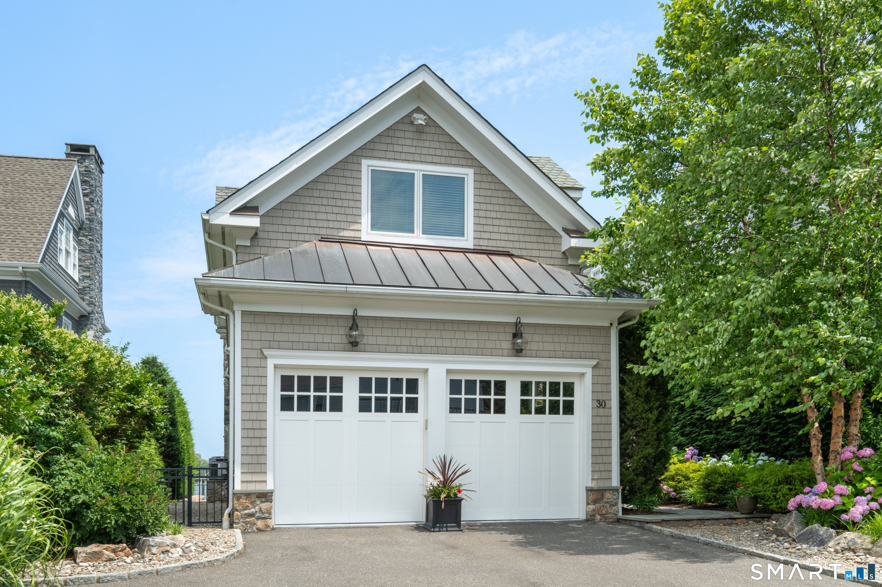 30 Shorefront Park Norwalk CT 06854