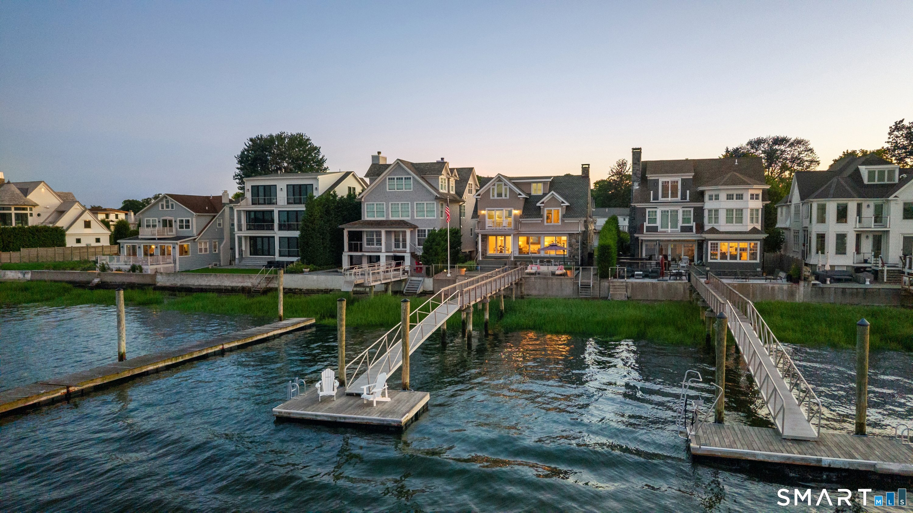 30 Shorefront Park Norwalk CT 06854