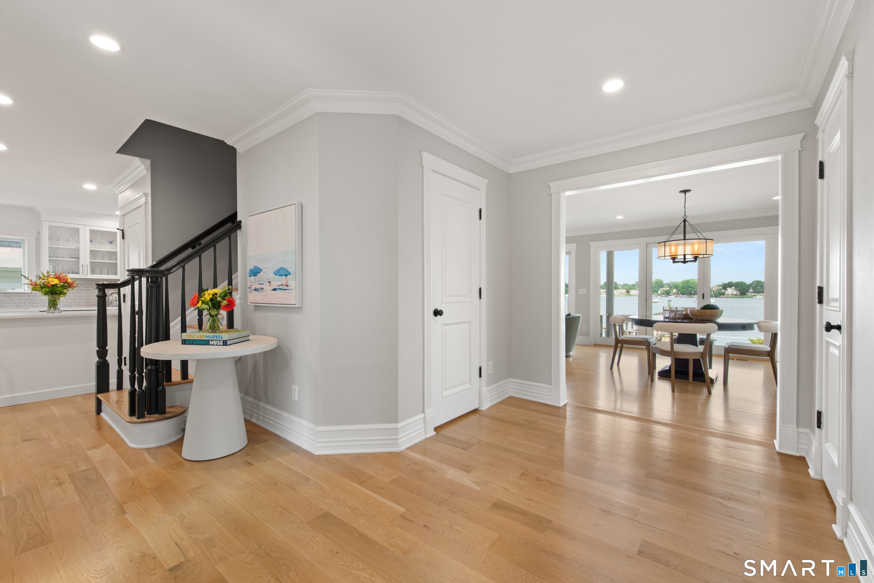 30 Shorefront Park Norwalk CT 06854