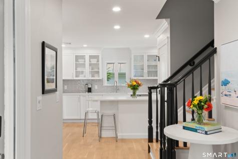 30 Shorefront Park Norwalk CT 06854
