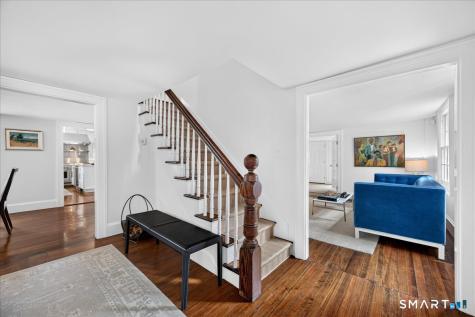 28 River Road Essex CT 06426
