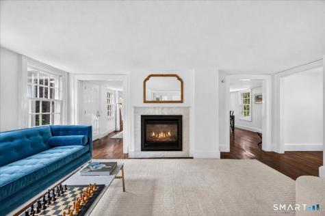 28 River Road Essex CT 06426