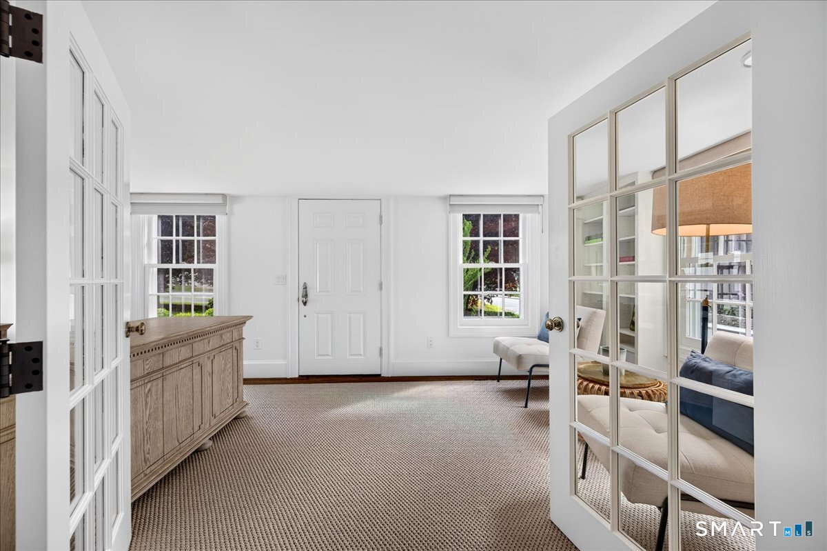 28 River Road Essex CT 06426