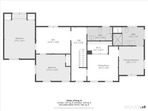 28 River Road Essex CT 06426