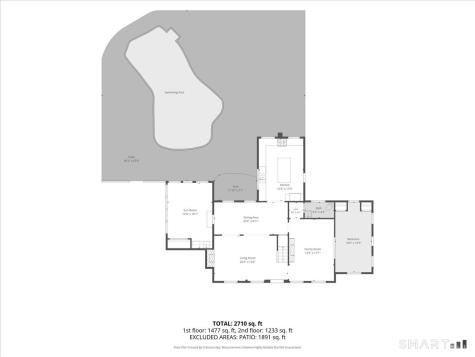 28 River Road Essex CT 06426