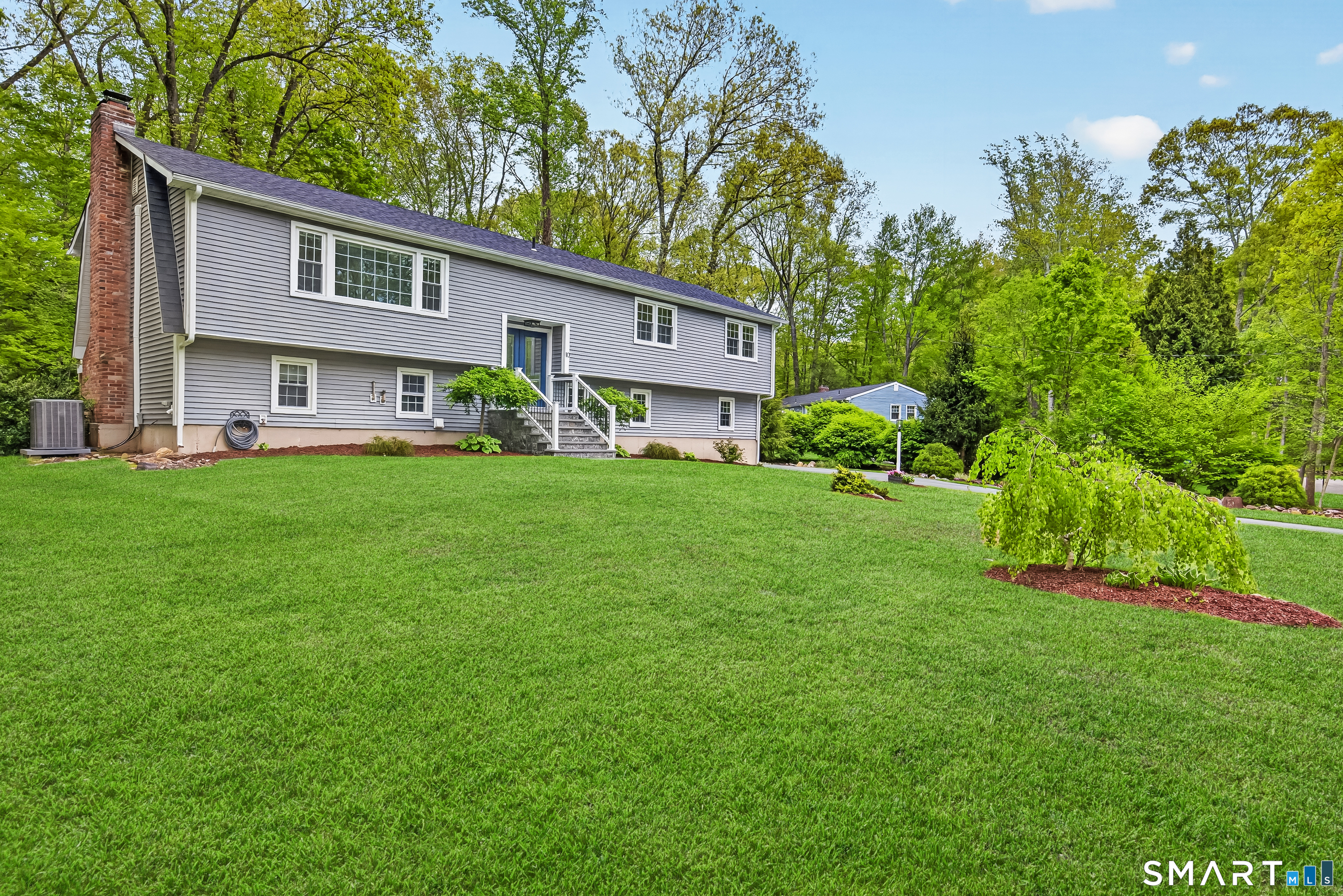 10 Scenic Road Madison CT 06443