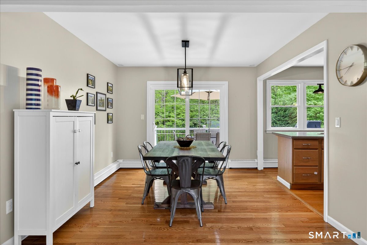 10 Scenic Road Madison CT 06443