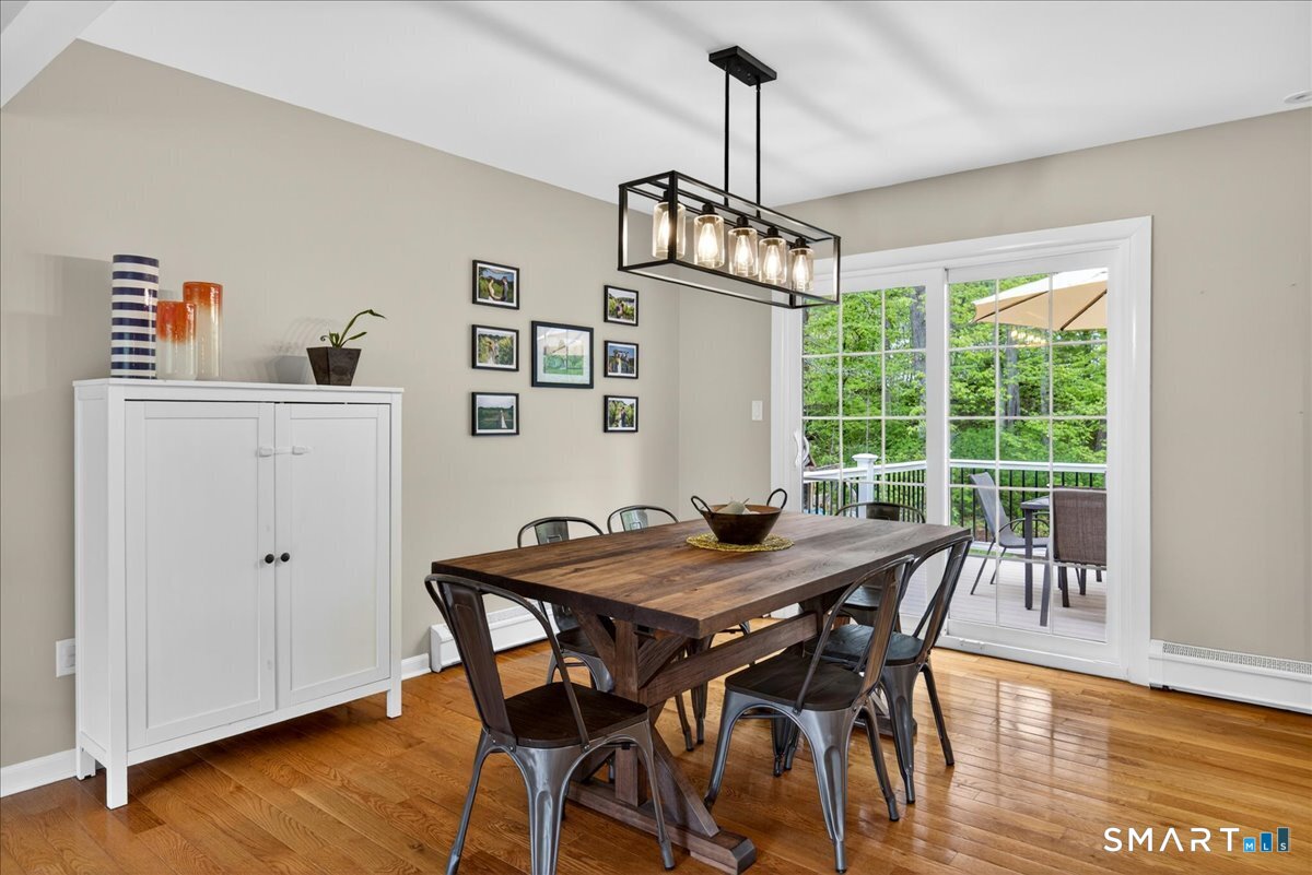 10 Scenic Road Madison CT 06443
