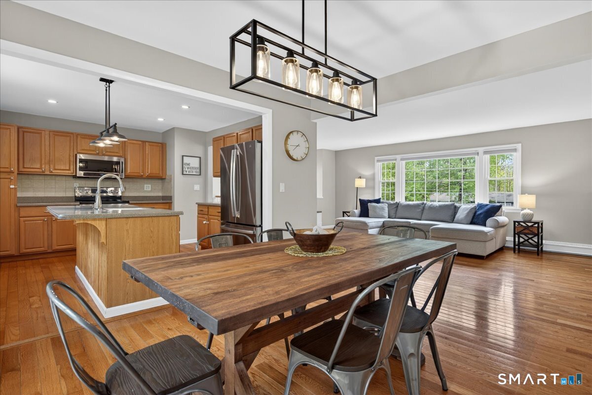 10 Scenic Road Madison CT 06443