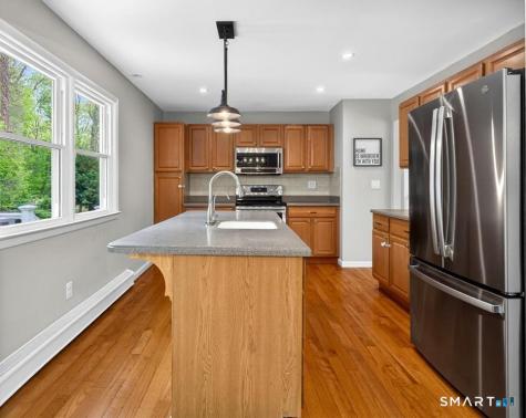 10 Scenic Road Madison CT 06443