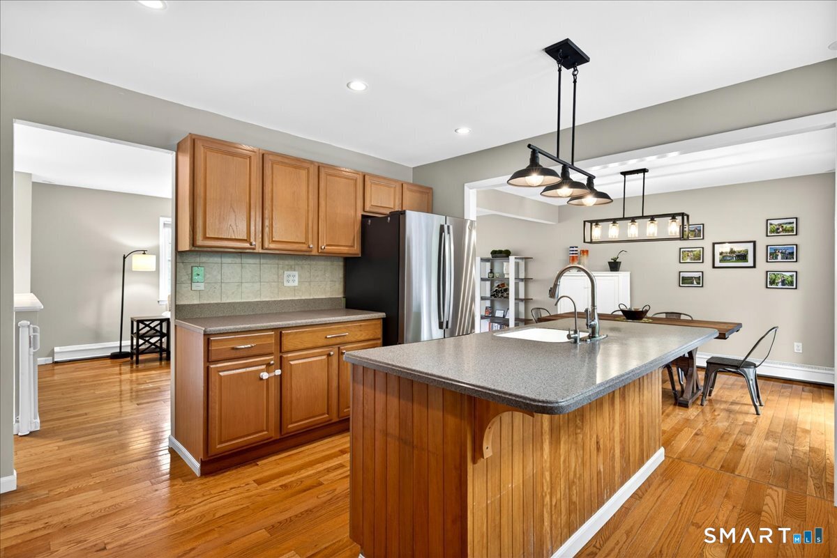 10 Scenic Road Madison CT 06443