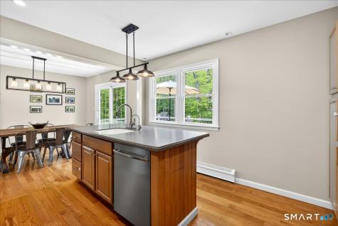10 Scenic Road Madison CT 06443