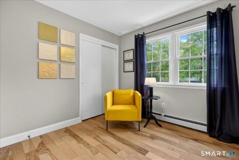 10 Scenic Road Madison CT 06443
