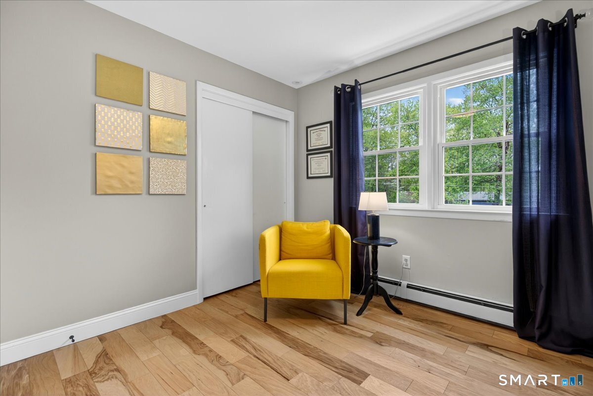 10 Scenic Road Madison CT 06443