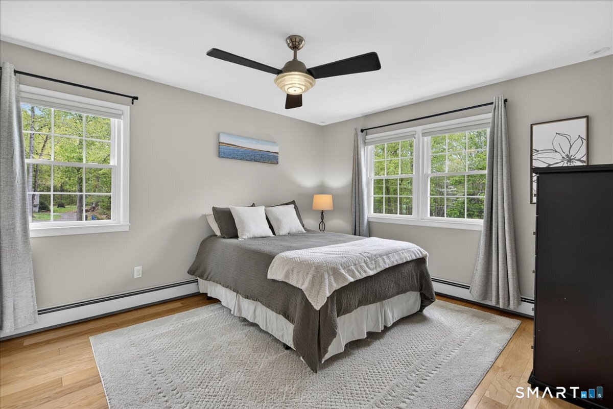 10 Scenic Road Madison CT 06443