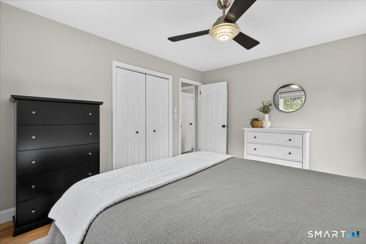 10 Scenic Road Madison CT 06443