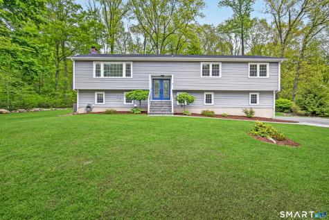 10 Scenic Road Madison CT 06443