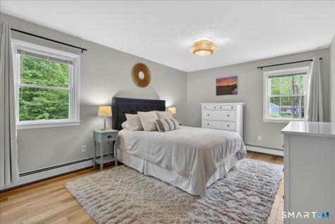 10 Scenic Road Madison CT 06443