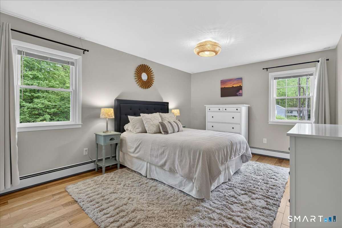10 Scenic Road Madison CT 06443