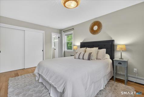 10 Scenic Road Madison CT 06443