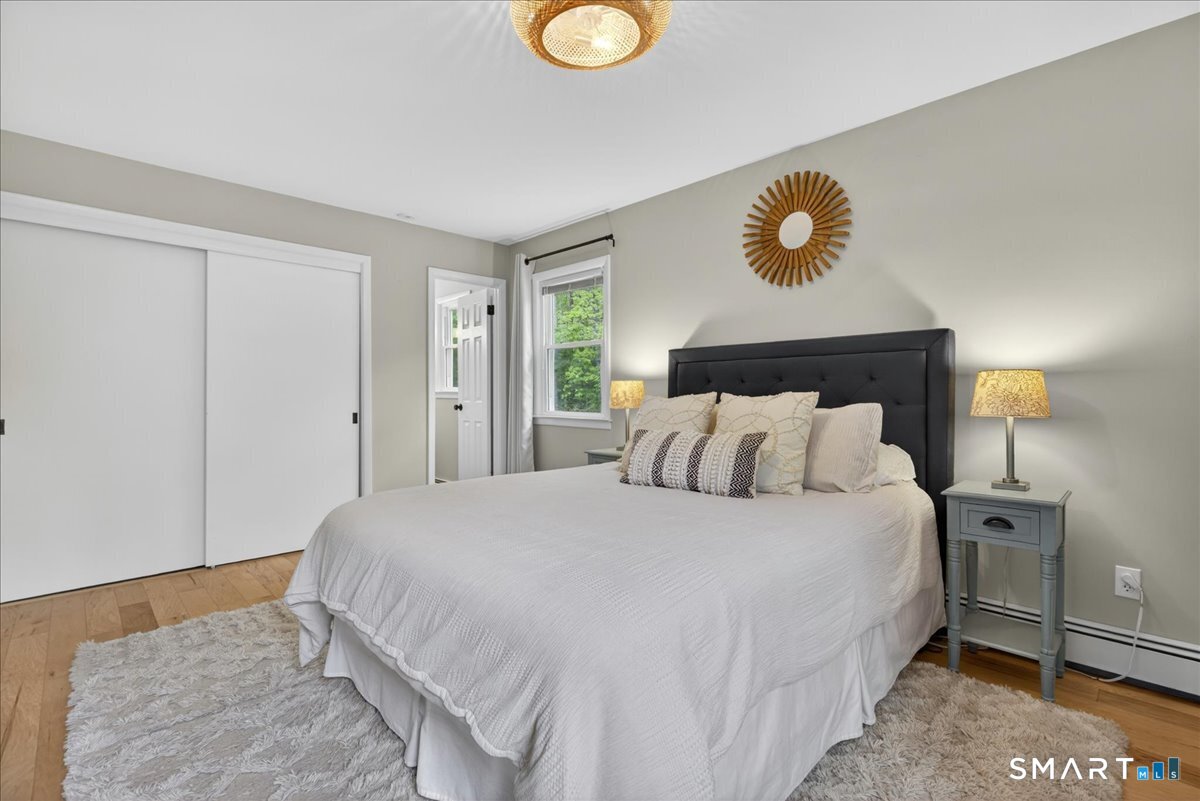 10 Scenic Road Madison CT 06443