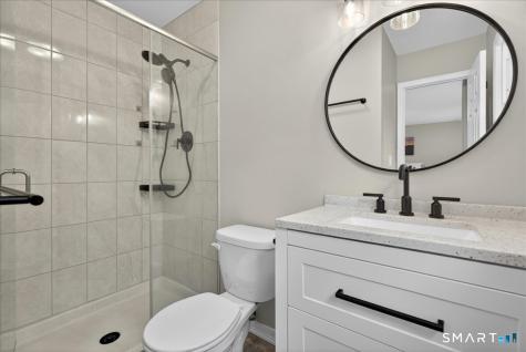 10 Scenic Road Madison CT 06443