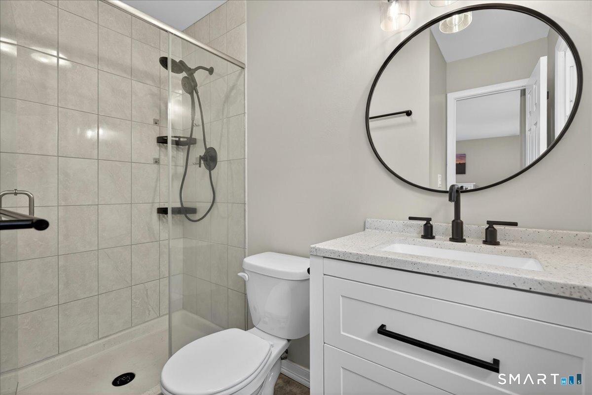 10 Scenic Road Madison CT 06443