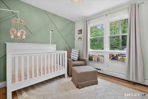 10 Scenic Road Madison CT 06443