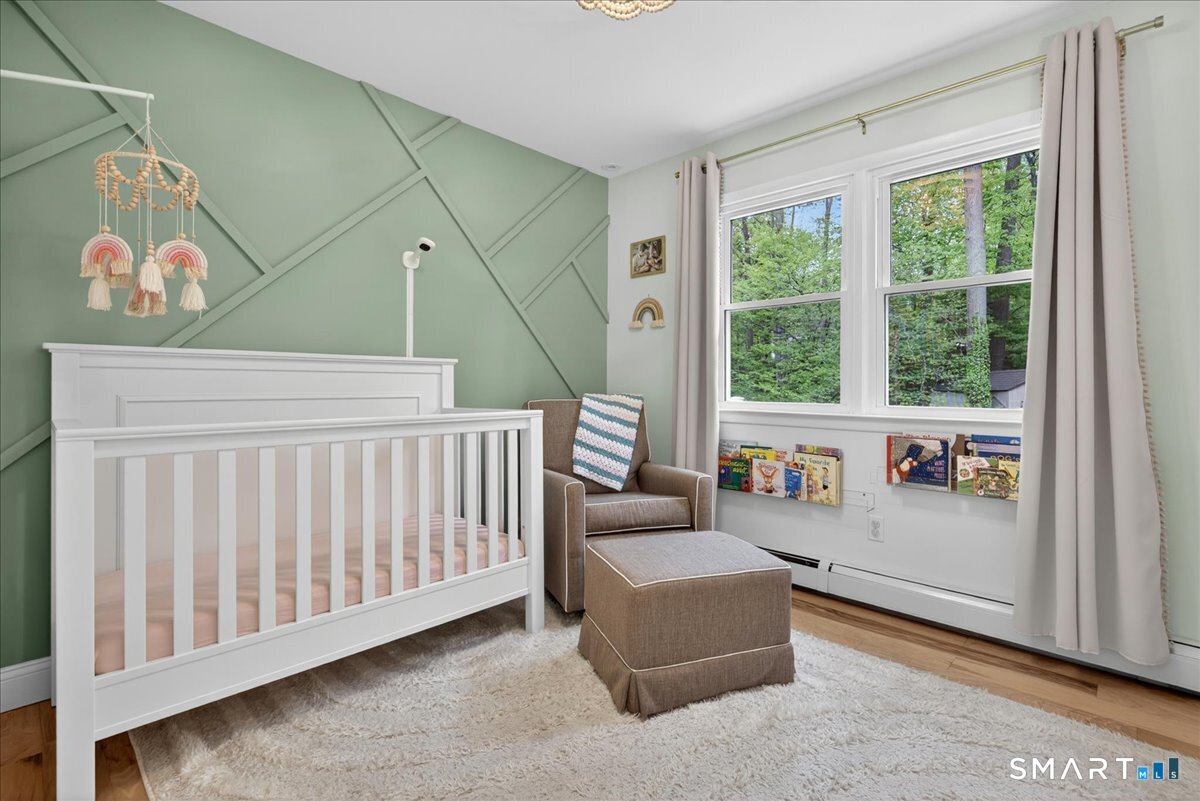 10 Scenic Road Madison CT 06443