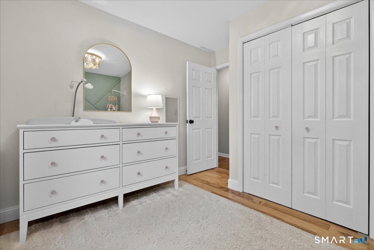 10 Scenic Road Madison CT 06443