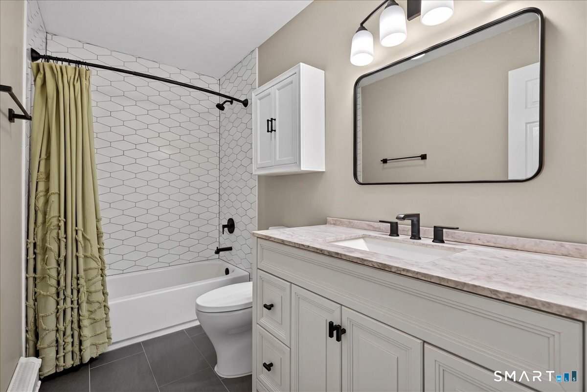 10 Scenic Road Madison CT 06443