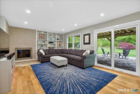 10 Scenic Road Madison CT 06443