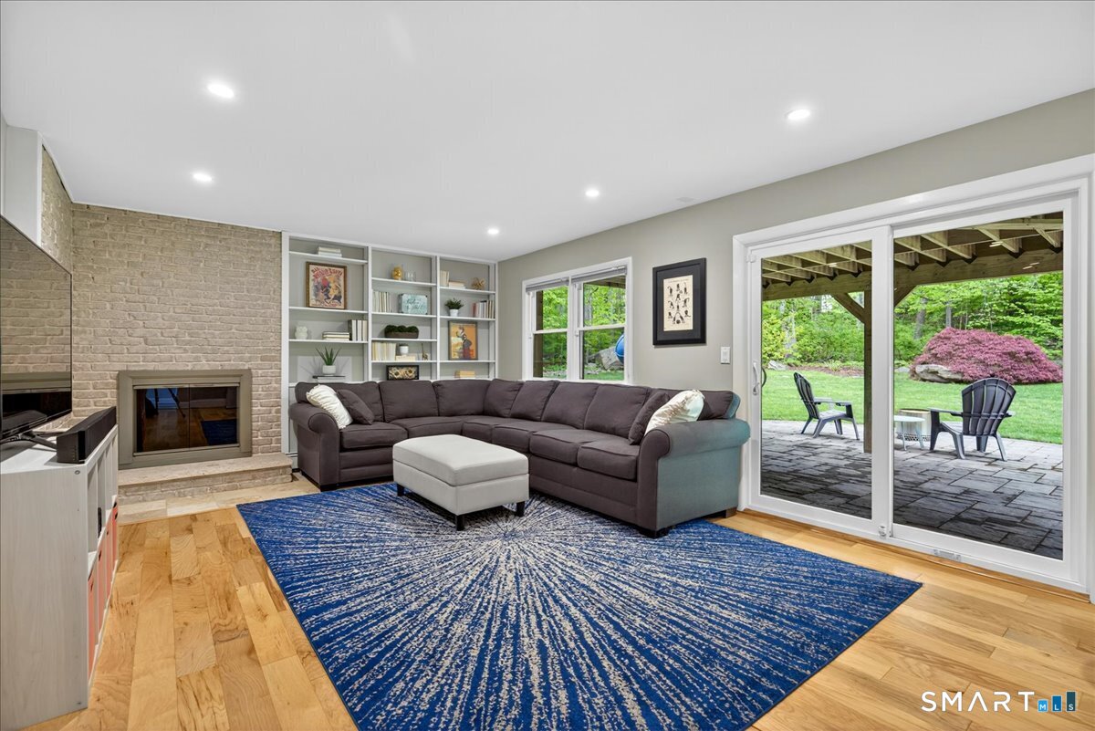 10 Scenic Road Madison CT 06443