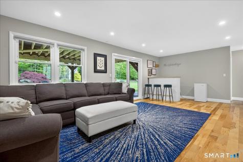 10 Scenic Road Madison CT 06443