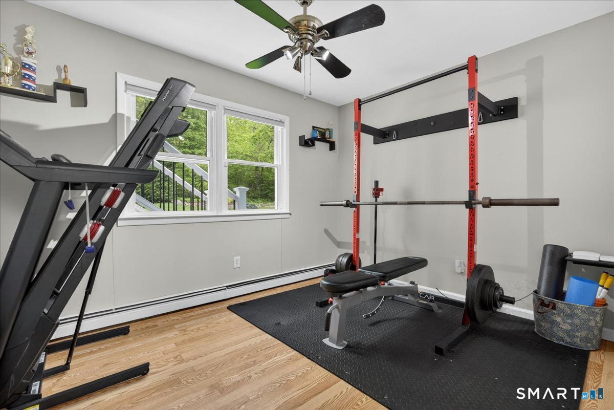 10 Scenic Road Madison CT 06443