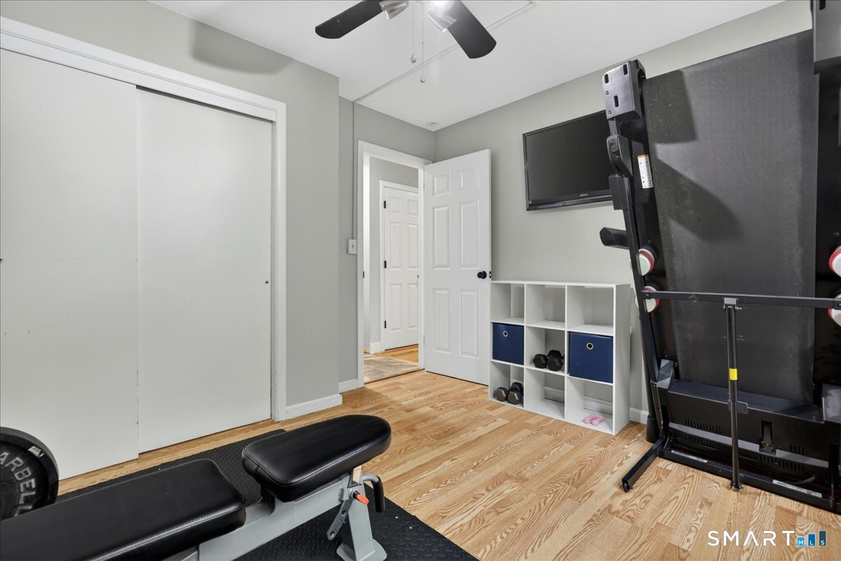 10 Scenic Road Madison CT 06443