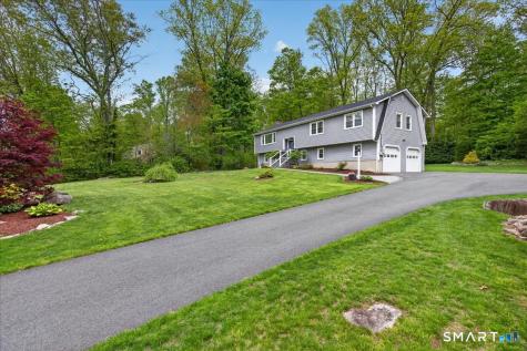 10 Scenic Road Madison CT 06443