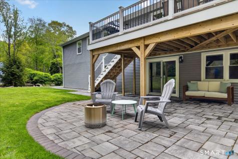 10 Scenic Road Madison CT 06443