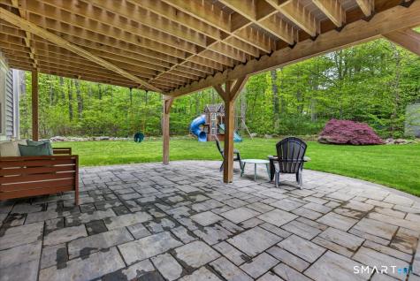 10 Scenic Road Madison CT 06443