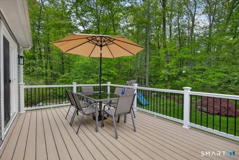 10 Scenic Road Madison CT 06443