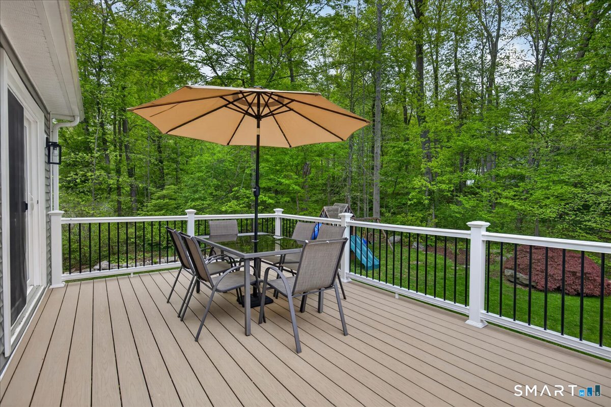 10 Scenic Road Madison CT 06443
