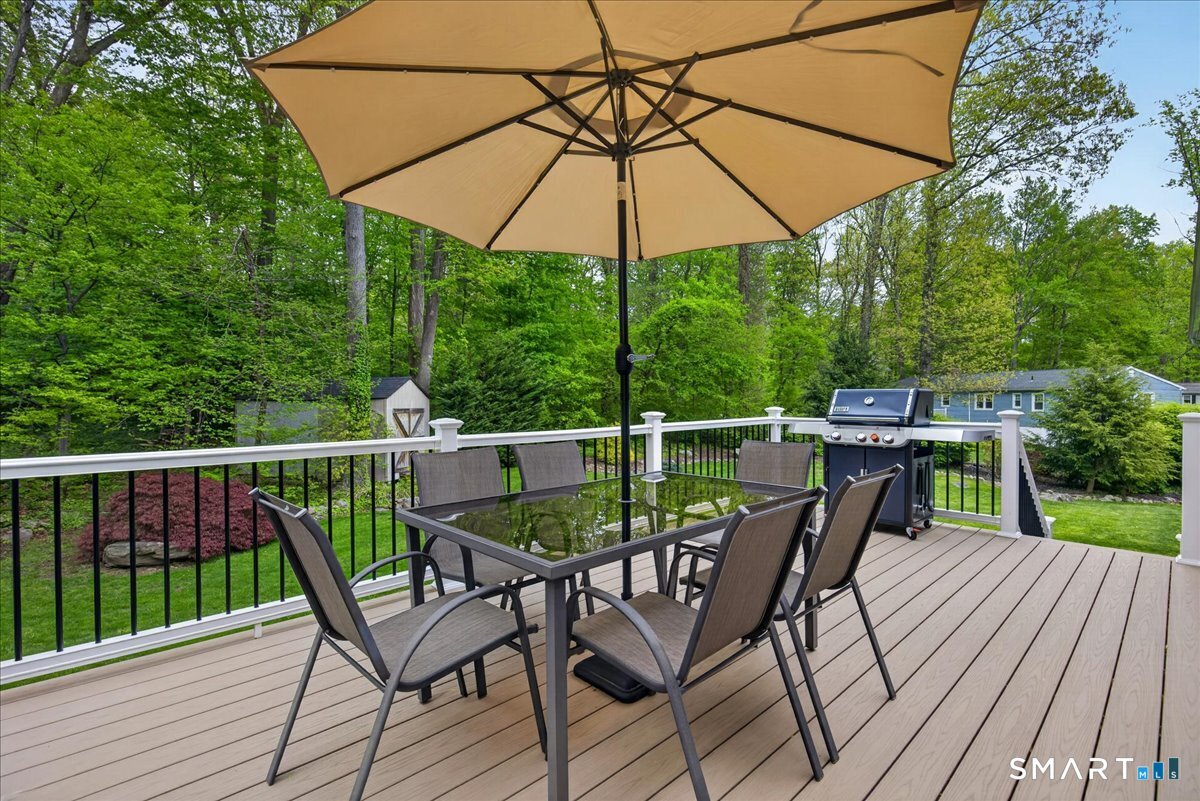 10 Scenic Road Madison CT 06443