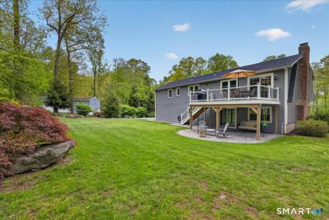 10 Scenic Road Madison CT 06443
