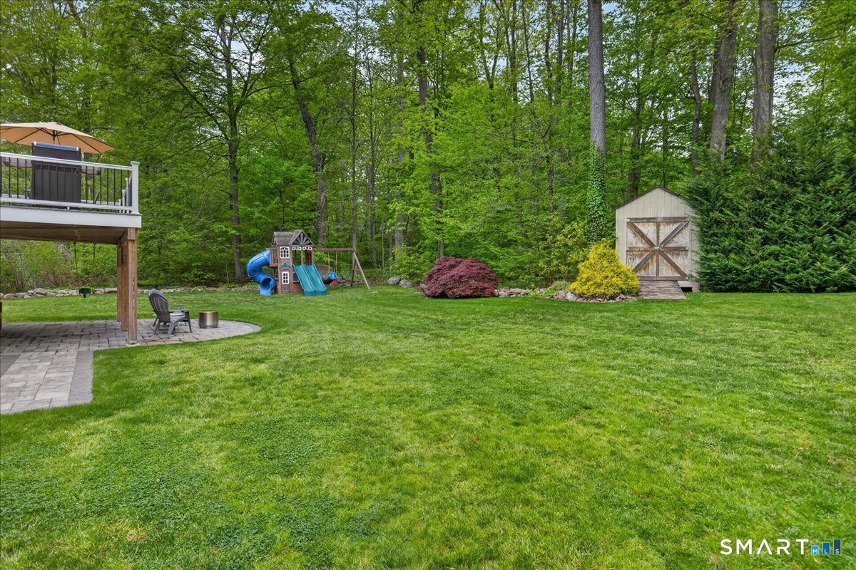10 Scenic Road Madison CT 06443