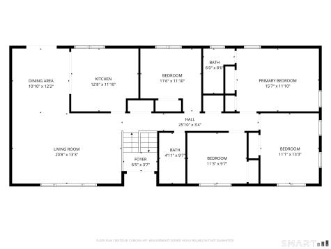 10 Scenic Road Madison CT 06443